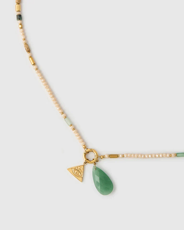 Azura Necklace - Image 2