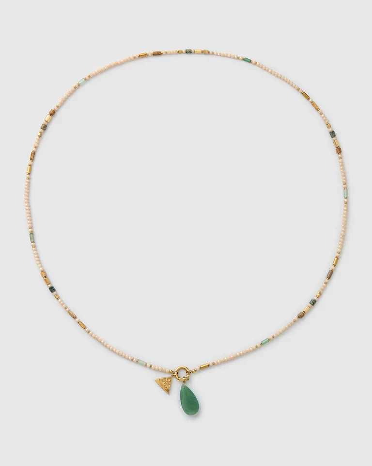 Azura Necklace - Image 3