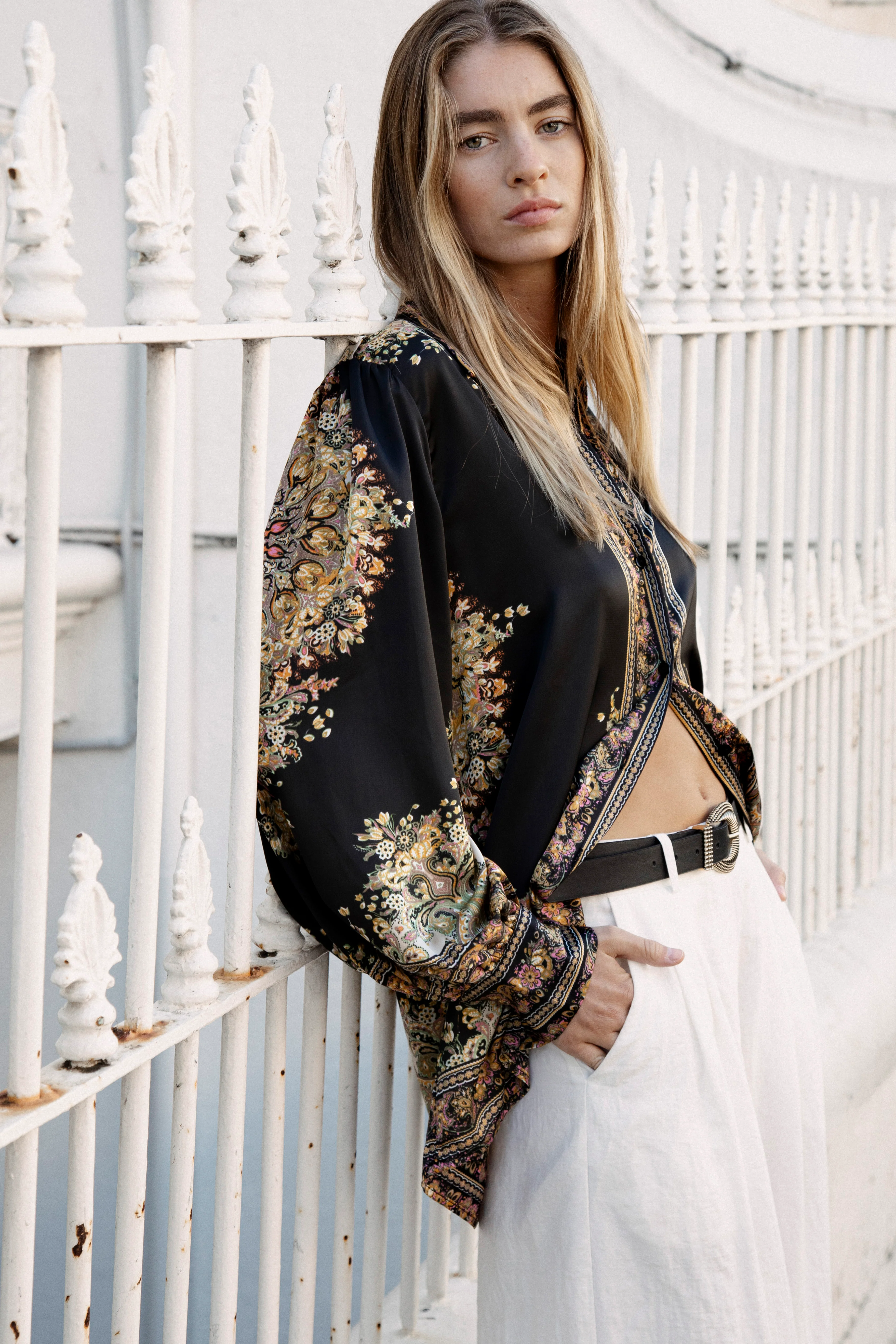Bisou Shirt - Image 3