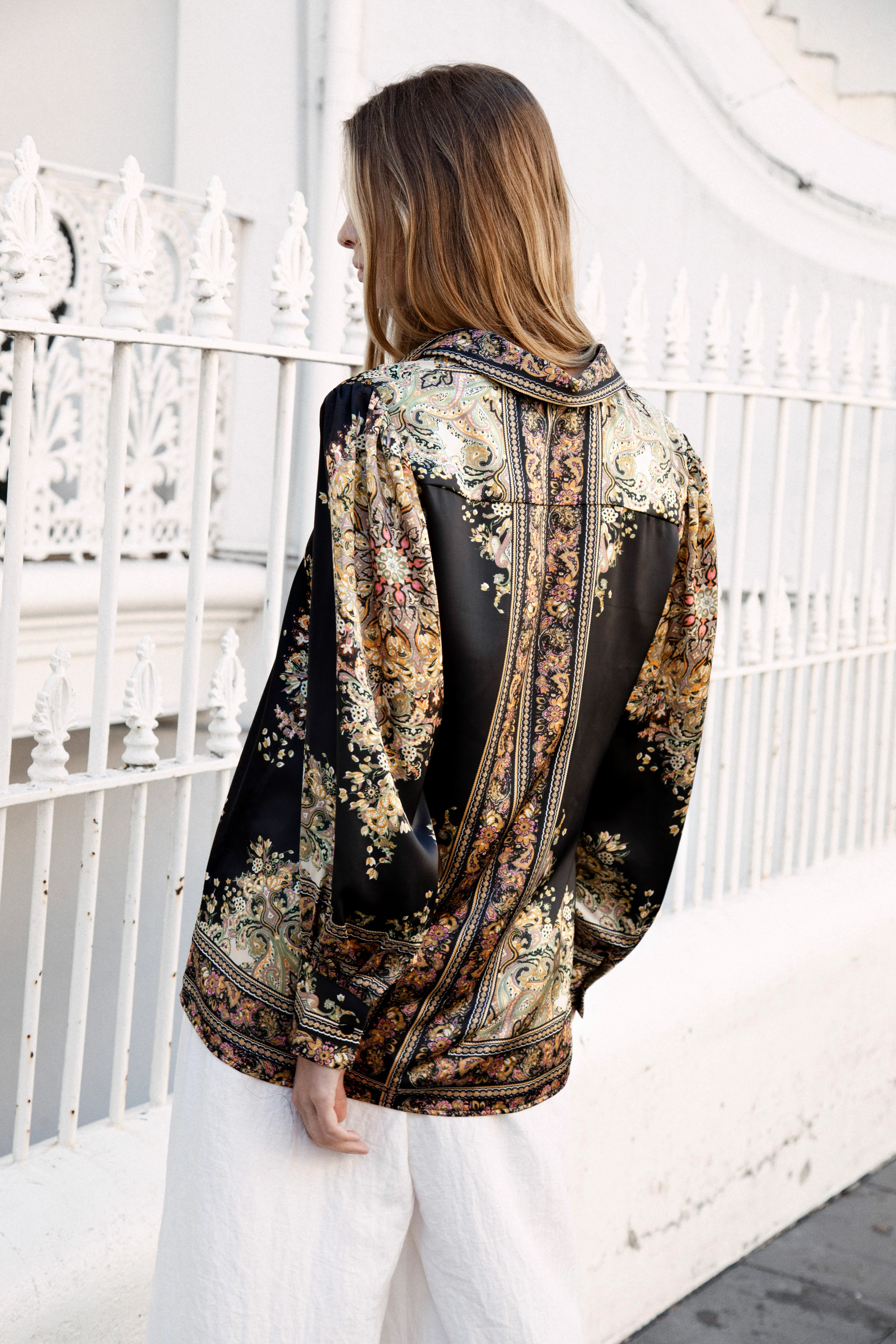 Bisou Shirt - Image 4