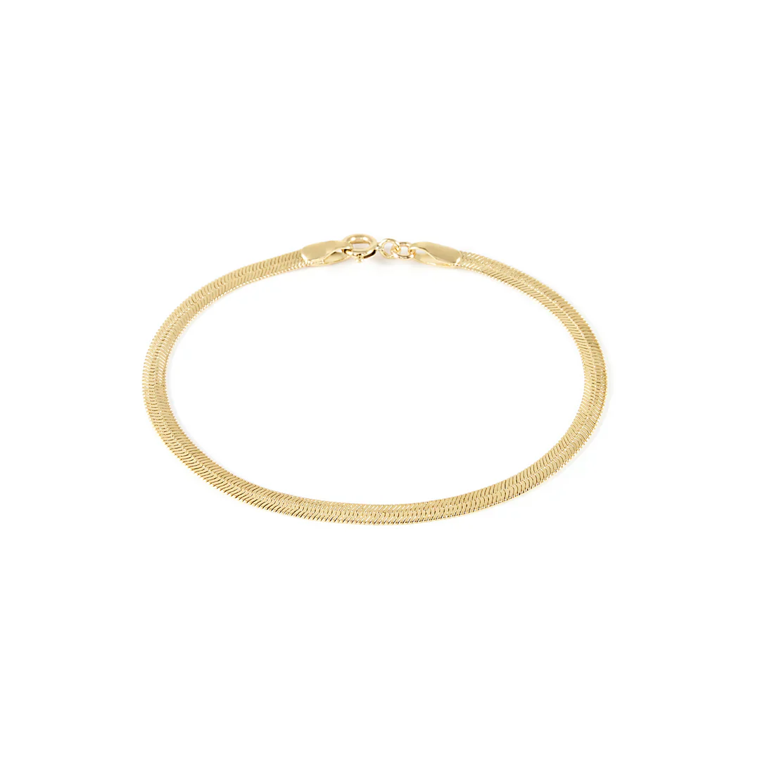Celine Bracelet
