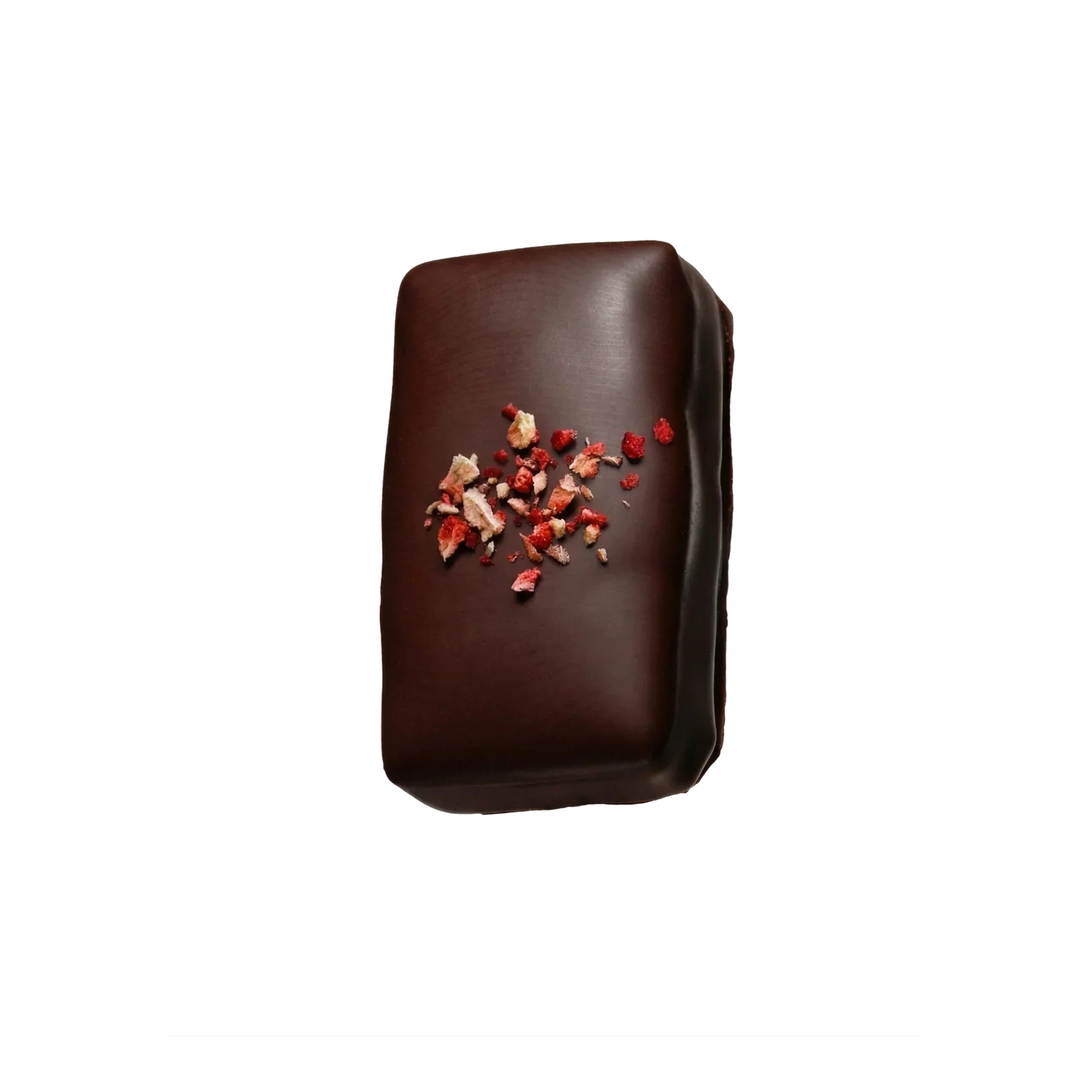 Loco Love Twin Pack - Strawberry Vanilla Burst - Image 2