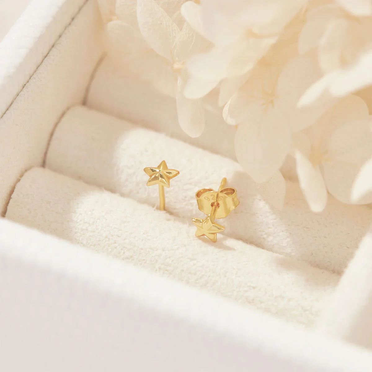 Astral Dreamer Studs - Image 3