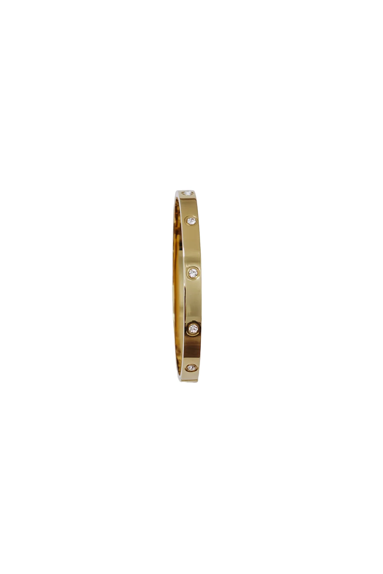 Theia Cuff
